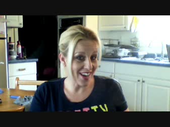Be Bad Entertainment - Cucky Lesson 4 Be Bad Entertainment - Cucky Lesson 4